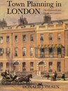 Town Planning in London