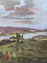 Johnson and Boswell in Scotland: A Journey to the Hebrides