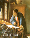 Johannes Vermeer