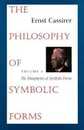The Philosophy of Symbolic Forms: Volume 4: The Metaphysics of Symbolic Forms (The Philosophy of Symbolic Forms  Vol 4)