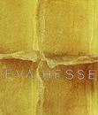 Eva Hesse