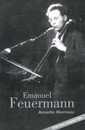 Emanuel Feuermann