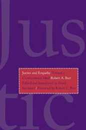 Justice and Empathy: Toward a Constitutional Ideal