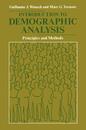 Introduction to Demographic Analysis: Principles and Methods