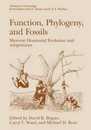 Function Phylogeny and Fossils (Advances in Primatology)