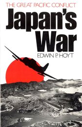 Japan's War