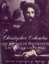 Christopher Columbus And The Age Of Exploration