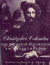 Christopher Columbus And The Age Of Exploration