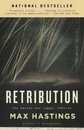 Retribution: The Battle for Japan 1944-45 (Vintage)