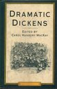 Dramatic Dickens
