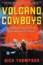 Volcano Cowboys