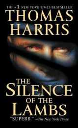 The Silence of the Lambs (Hannibal Lecter)