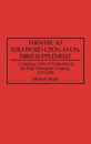 Theatre at Stratford-Upon-Avon First Supplement: A Catalogue-Index to Productions of the Royal Shakespeare Company 1979-1993 (Bibliographies & Indexes in the Performing Arts)