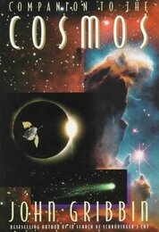Companion to the Cosmos