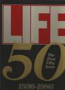 Life the First Fifty Year 1936-1986