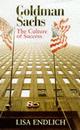 Goldman Sachs