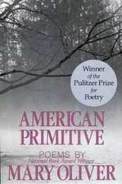 American Primitive