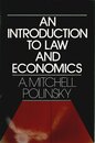 An introduction to law and economics