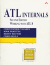 ATL Internals: Working with ATL 8 (Addison-wesley Object Technology Series)
