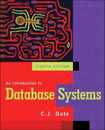 An Introduction to Database Systems
