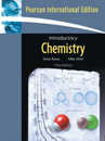 Introductory Chemistry: International Edition
