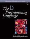 The D Programming Language