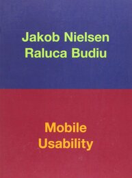 Mobile Usability