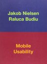 Mobile Usability