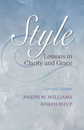 Style: Lessons in Clarity and Grace (11th Edition)