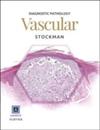 Diagnostic Pathology: Vascular