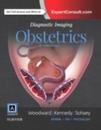 Diagnostic Imaging: Obstetrics 3e