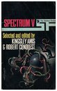 Spectrum: No. 5: A Science Fiction Anthology