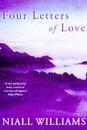 Four Letters Of Love