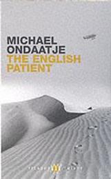 The English Patient (Birthday Edition)
