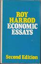Economic Essays