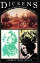 Dickens: Interviews and Recollections (Interviews & Recollections)