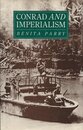Conrad and Imperialism: Ideological Boundaries and Visionary Frontiers