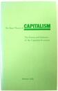 The Basic Theory of Capitalism: Forms and Substance of the Capitalist Economy