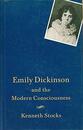 Emily Dickinson: Modern Consciousness