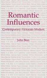 Romantic Influences: Contemporary ― Victorian ― Modern