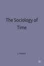 The Sociology of Time