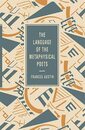 The Language of Metaphysical Poets (Language of Literature S.)