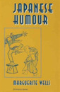 Japanese Humour (St Antony's Series)