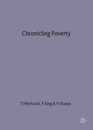 Chronicling Poverty: The Voices and Strategies of the English Poor 1640-1840