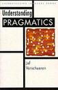 Understanding Pragmatics (Understanding Language)