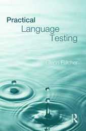 Practical Language Testing