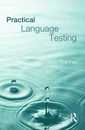 Practical Language Testing