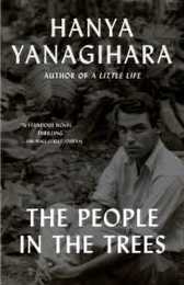 The People in the Trees