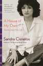 A House of My Own: Stories from My Life (Vintage International)
