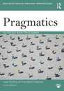 Pragmatics (Routledge English Language Introductions)